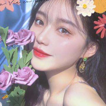 金沙8888js官方手机app下载截图