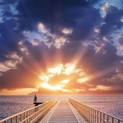 华体会登录app下载