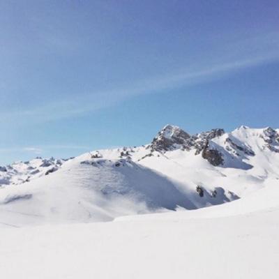 365足球外围平台