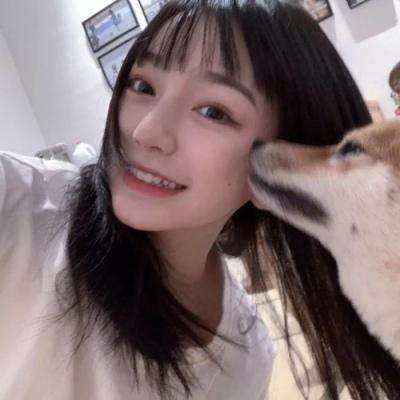 188金宝搏下载手机版